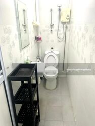 Lakepoint Condominium (D22), Condominium #514254771